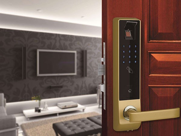 关岭开锁电话-换锁芯电话号码